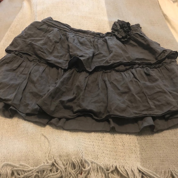 Skirt - Picture 1 of 6